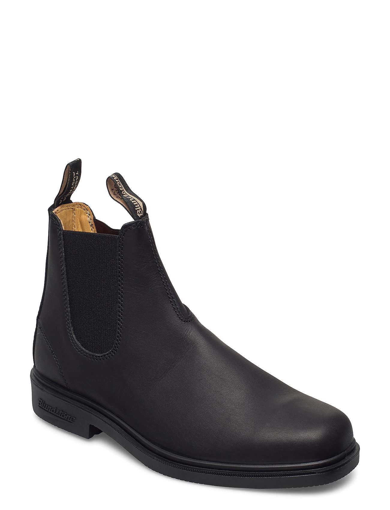 blundstone chelsea dress boots