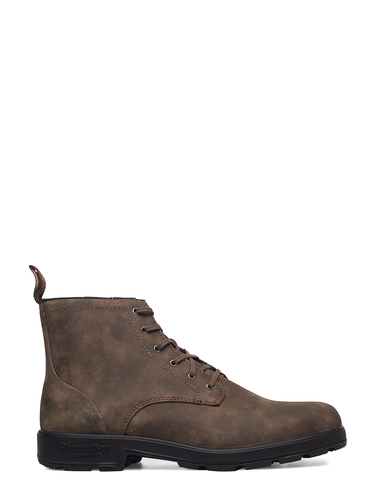 blundstone 1930 review