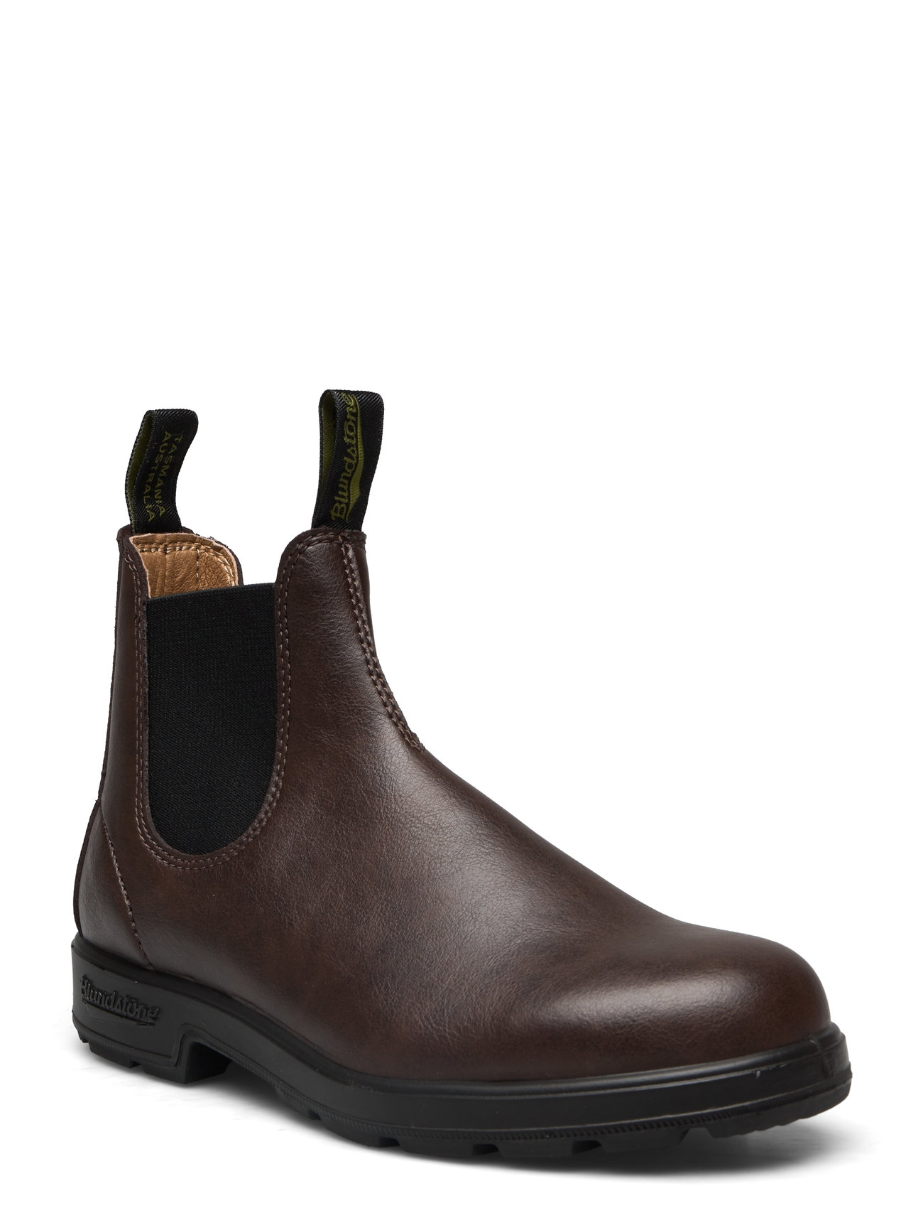 Blundstone Bl 2116 Originals Vegan Chelsea Boot boots shop at