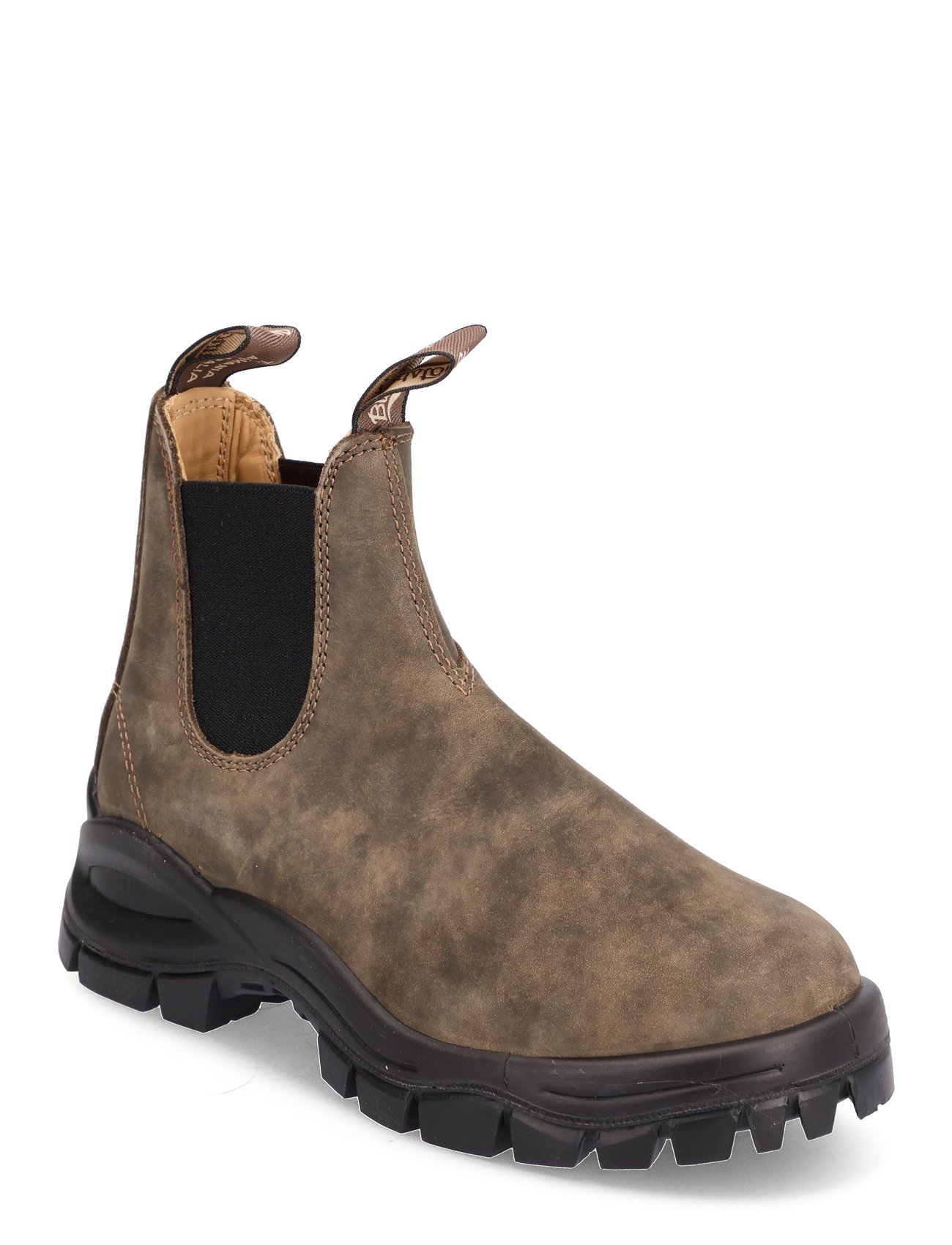 Blundstone Bl 2239 Chunky Chelsea Boot saapad osta Booztlet