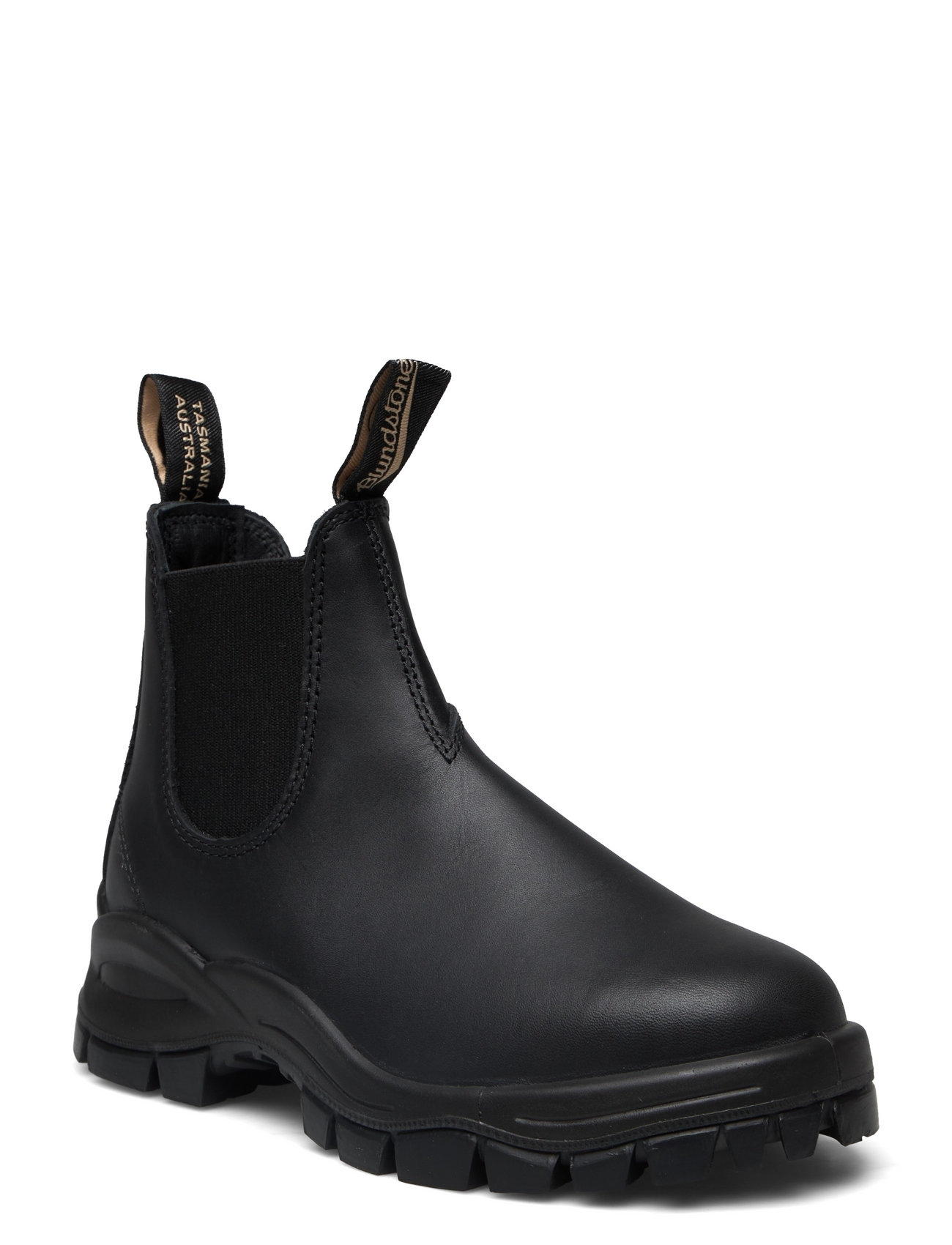 Blundstone Bl 2240 Chunky Chelsea Boot - Boots - Booztlet.com