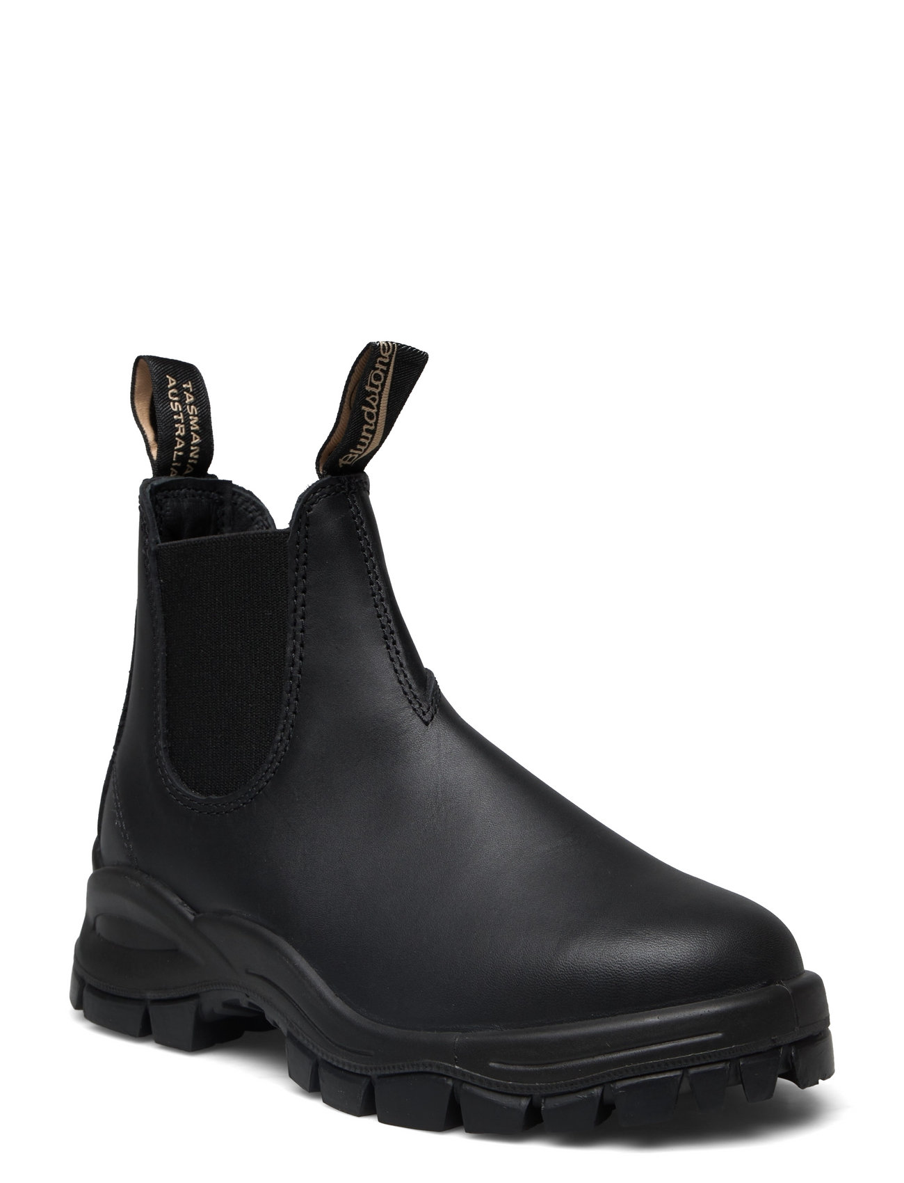 Blundstone Bl 2240 Chunky Chelsea Boot Boots