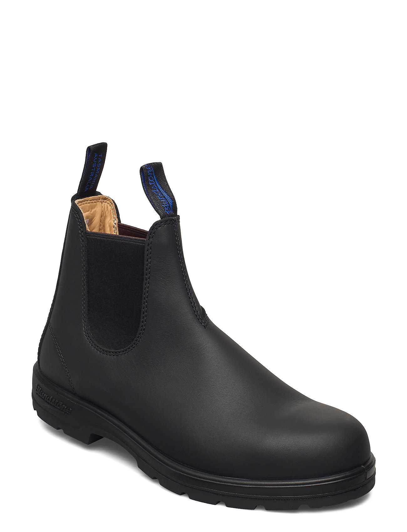 Blundstone Bl 566 Warm Dry Chelsea Boot boots shop at