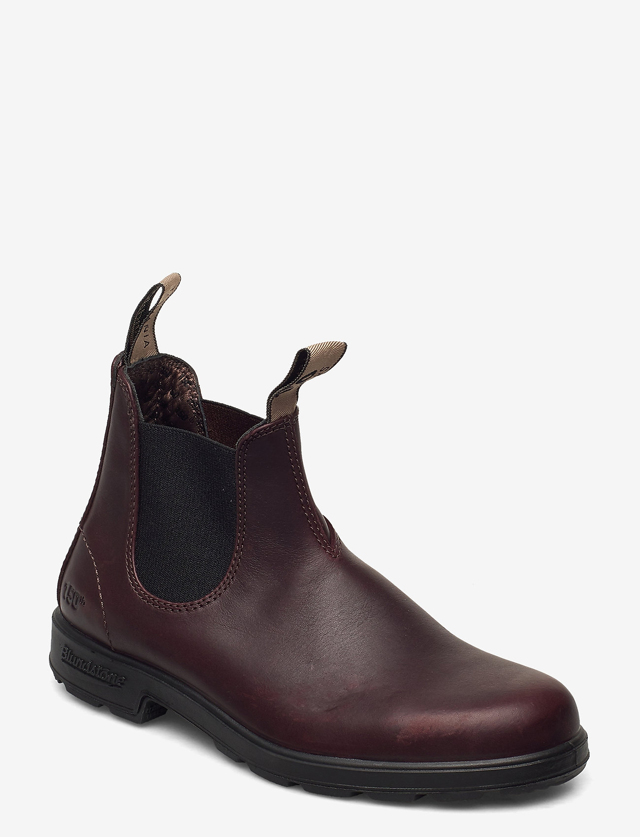 boozt blundstone