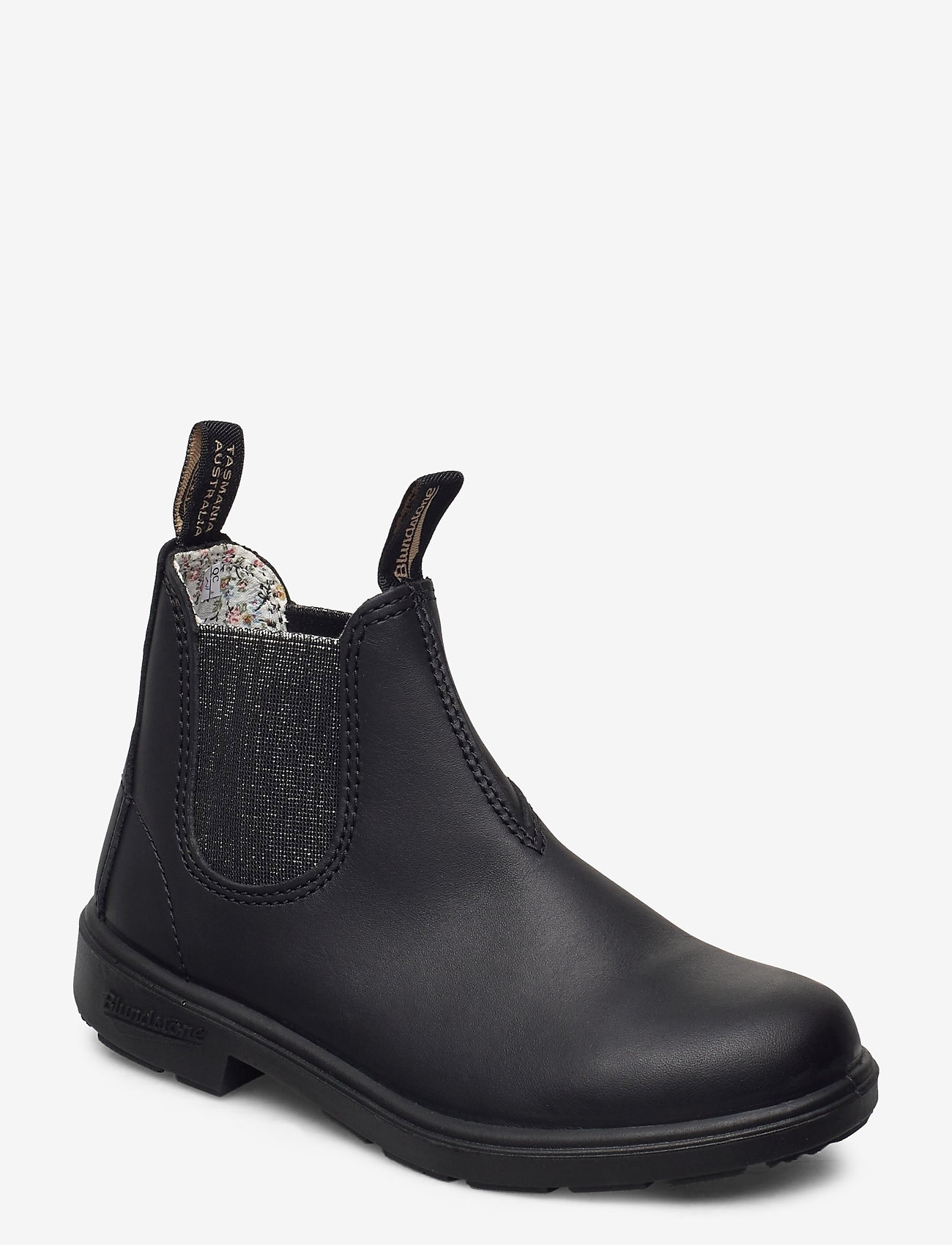 blundstone 910
