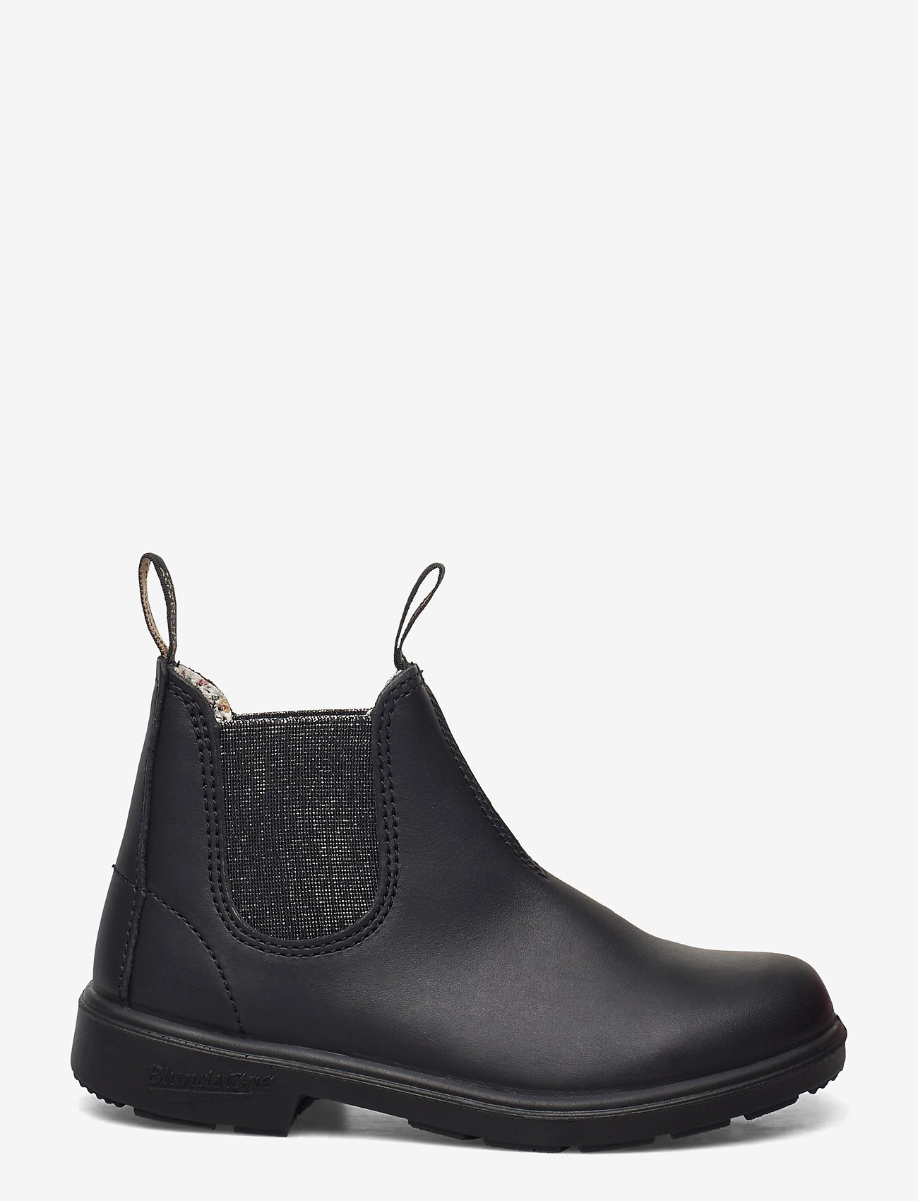 blundstone 910