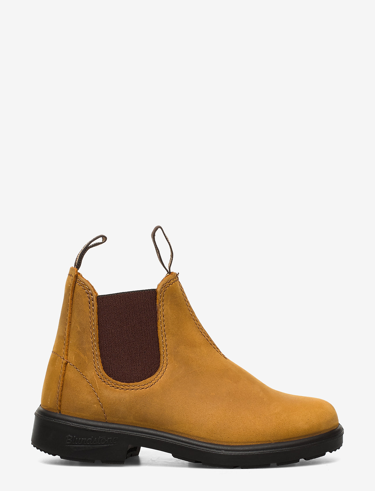 blundstone 563