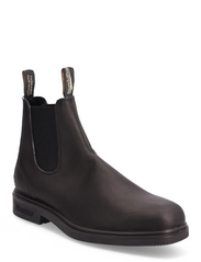 Blundstone Bl 063 Dress Chiseled Toe Boot boots shop at Booztlet