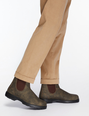   BRONTE サイズS Narożnik Bronte Bis 39691 – sklep BRW