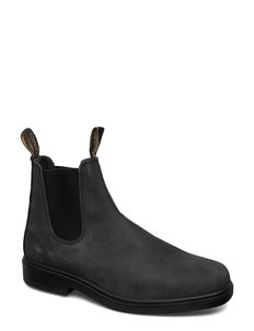 blundstones womens shoes