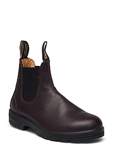 blundstone boots online