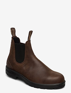 cyber monday blundstone boots
