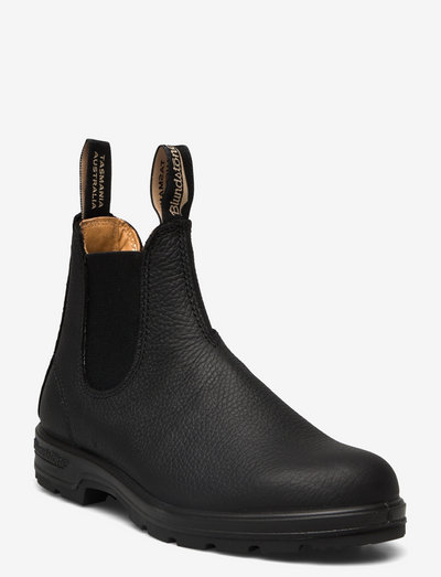 blundstone online