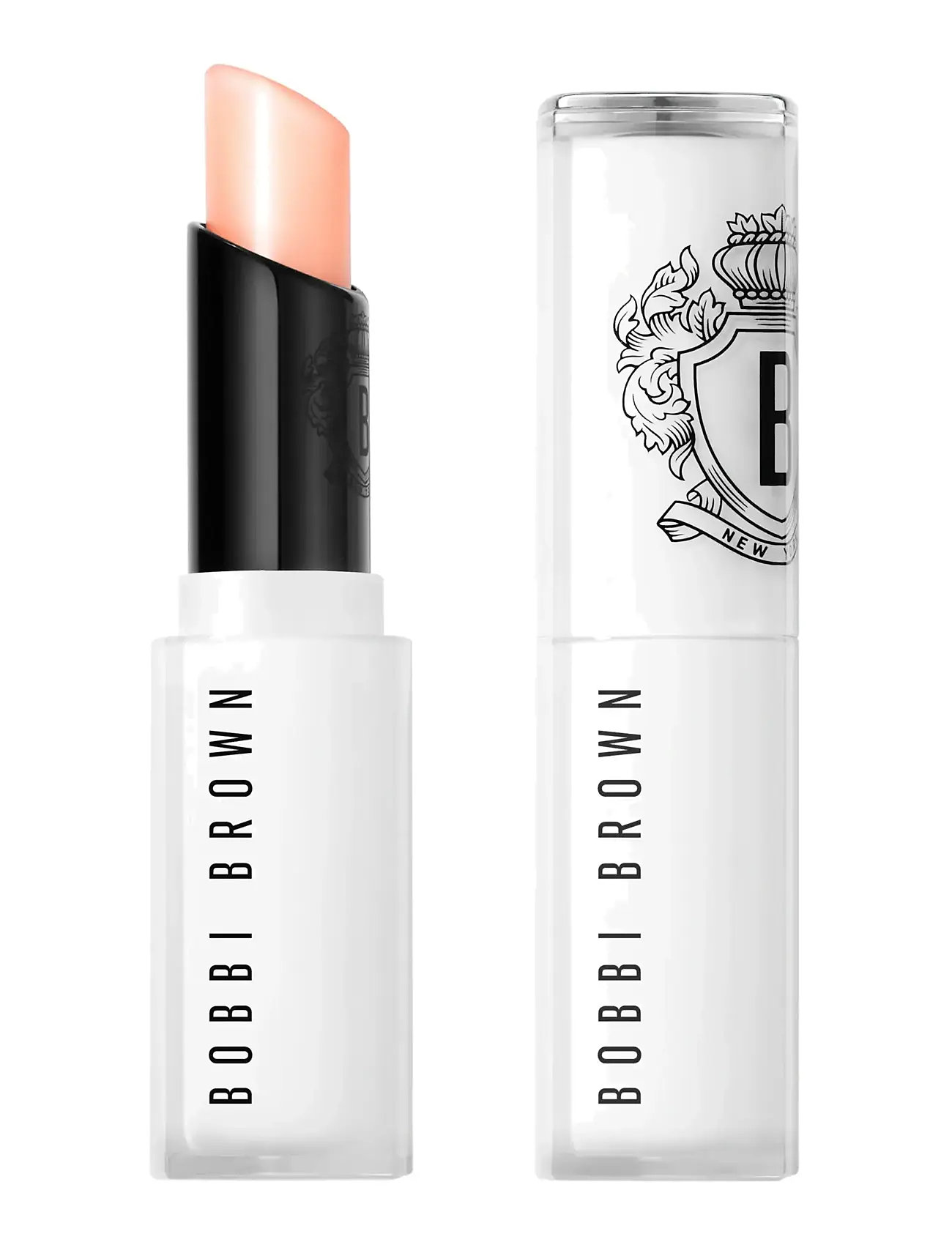 Bobbi Brown Extra Lip Tinted Balm, 2.5 G, Pink, Lip Care > Lip Balm, Dame