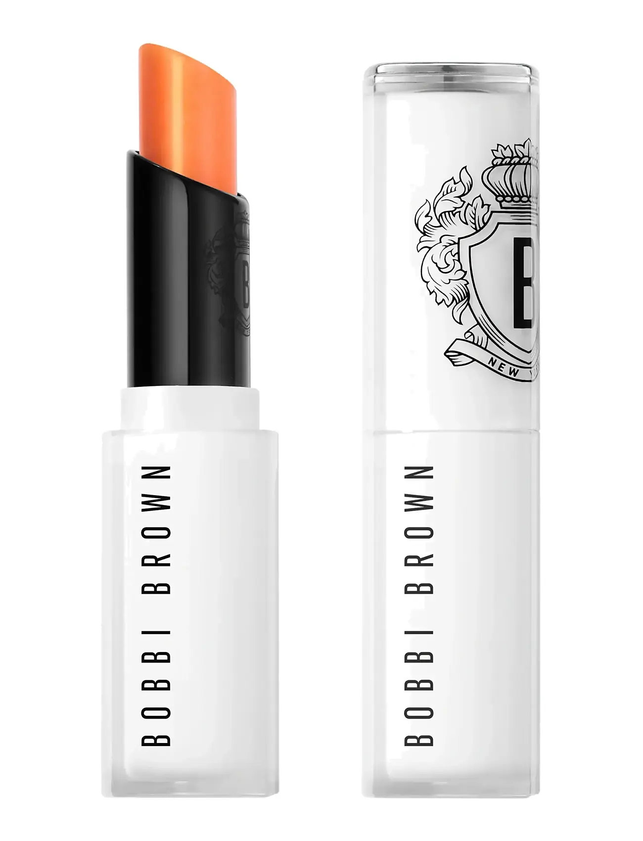 Bobbi Brown Extra Lip Tinted Balm, 2.5 G, Orange, Lip Care > Lip Balm, Dame