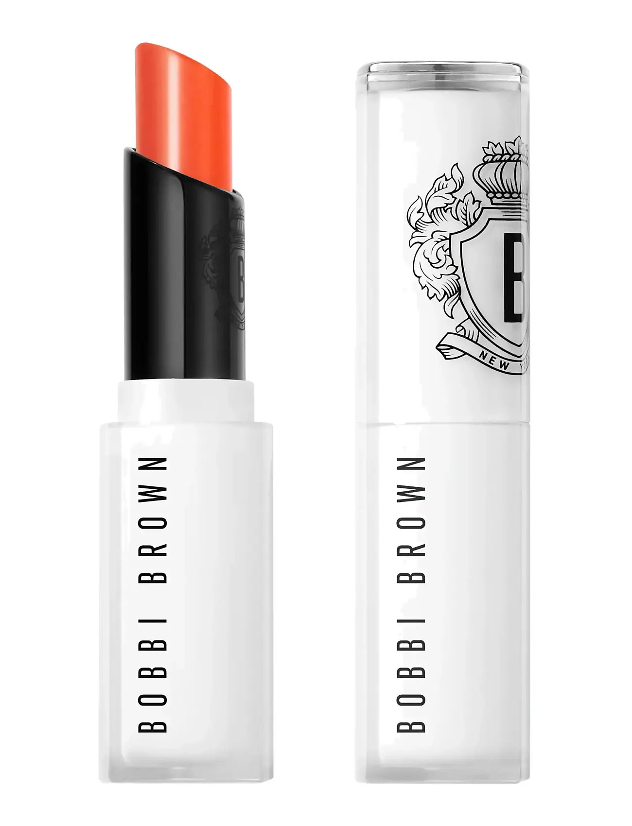 Bobbi Brown Extra Lip Tinted Balm, 2.5 G, Coral, Lip Care > Lip Balm, Dame