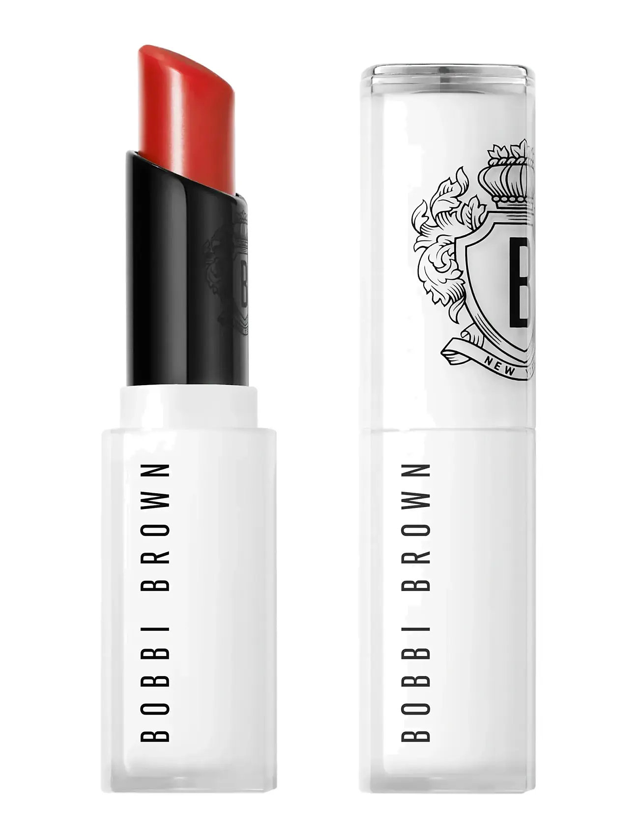 Bobbi Brown Extra Lip Tinted Balm, 2.5 G, Red, Lip Care > Lip Balm, Dame