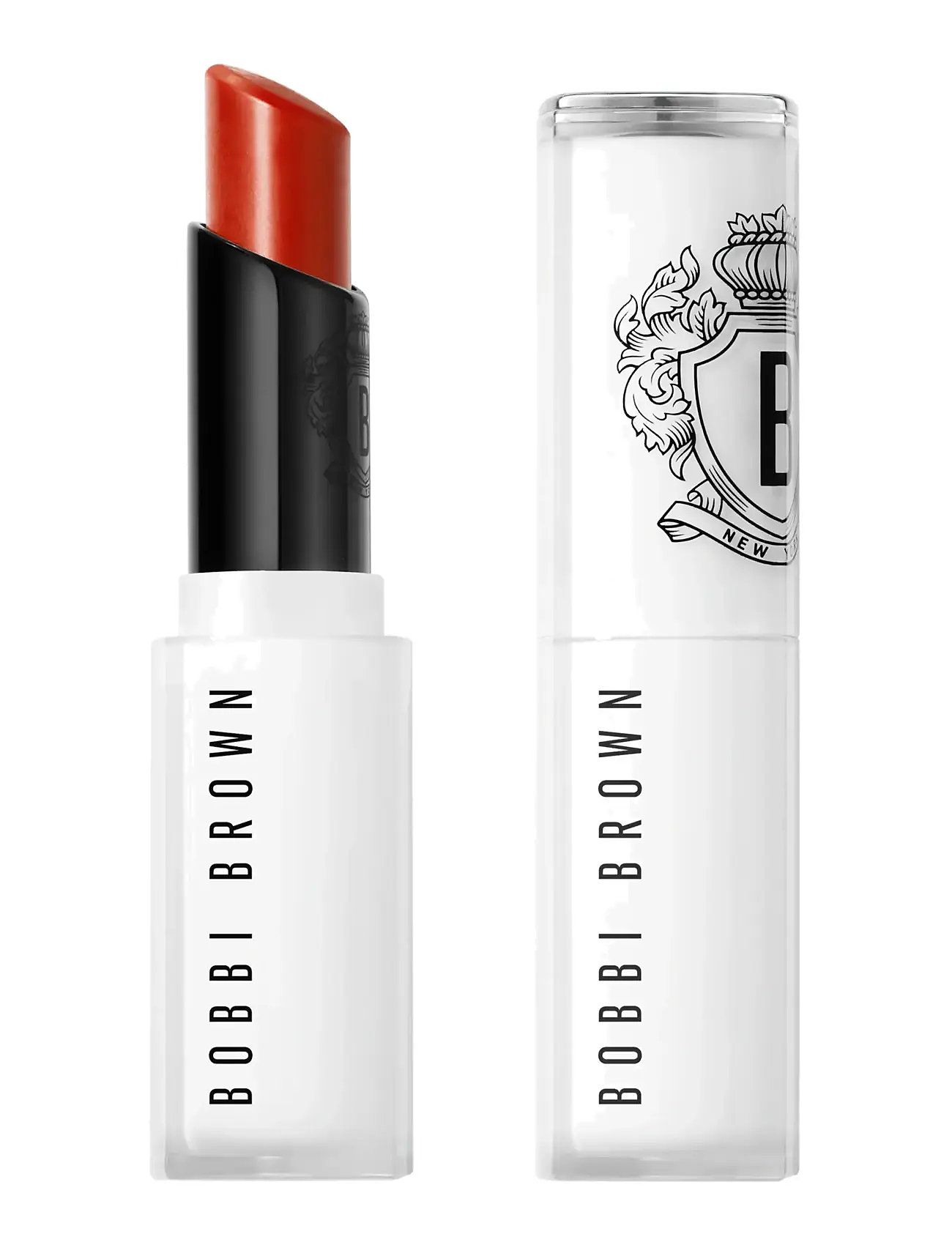 Bobbi Brown Extra Lip Tinted Balm, 2.5 G, Red, Lip Care > Lip Balm, Dame