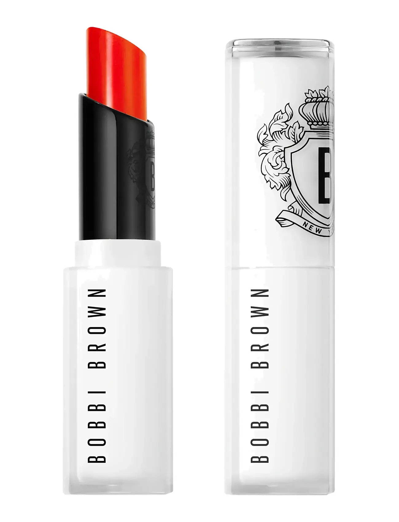 Bobbi Brown Extra Lip Tinted Balm, 2.5 G, Red, Lip Care > Lip Balm, Dame
