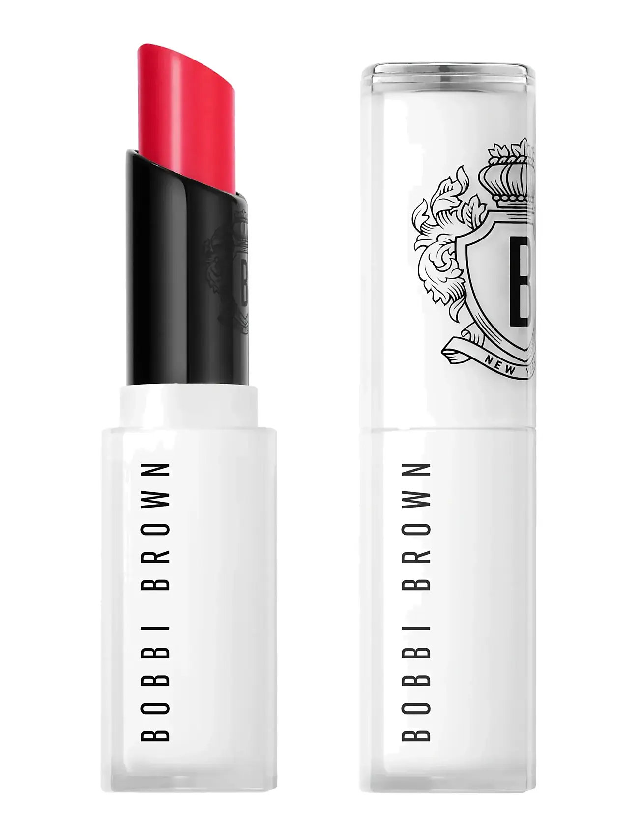 Bobbi Brown Extra Lip Tinted Balm, 2.5 G, Pink, Lip Care > Lip Balm, Dame
