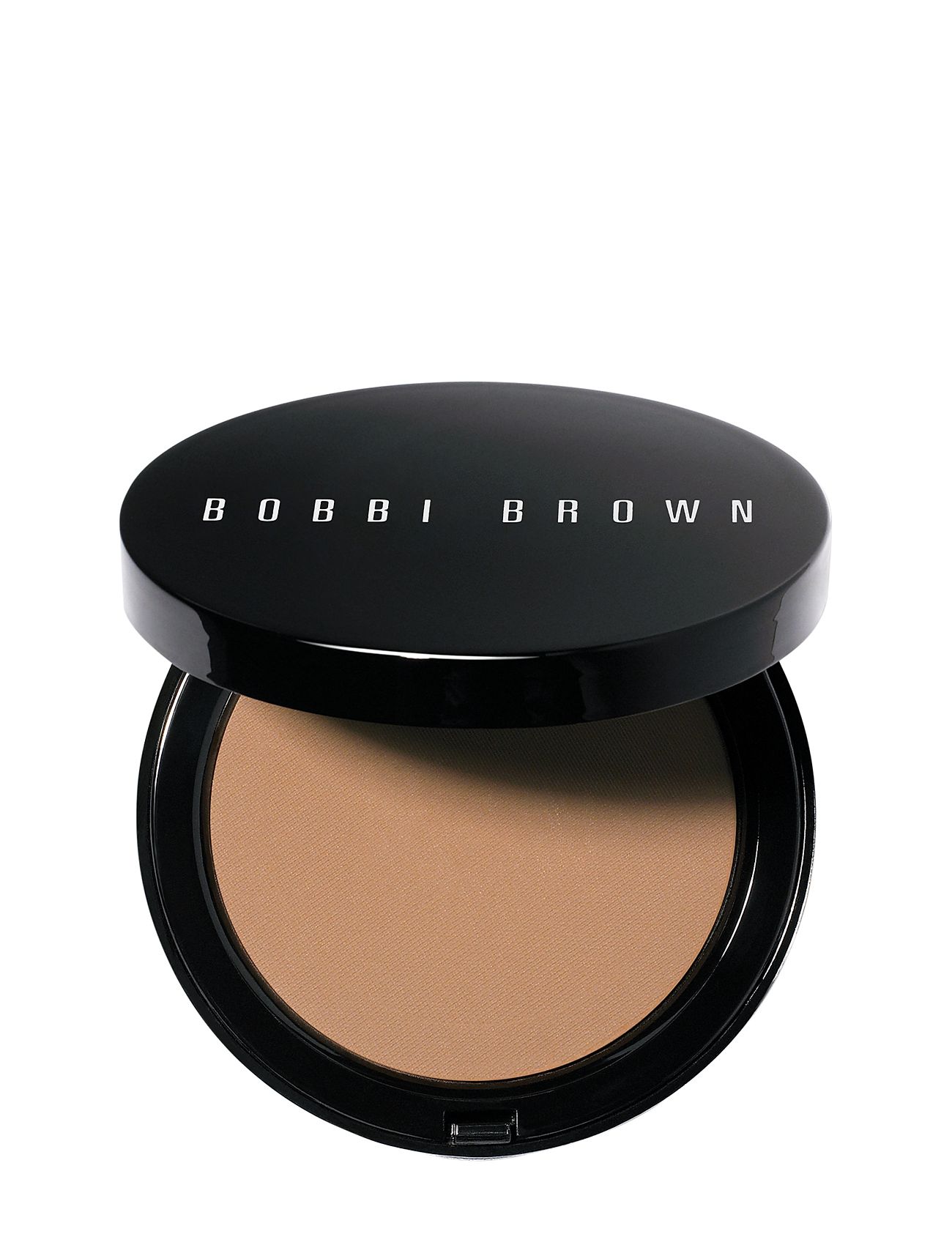Bronzing Powder, Golden Light (Golden Light) (345 kr) Bobbi Brown