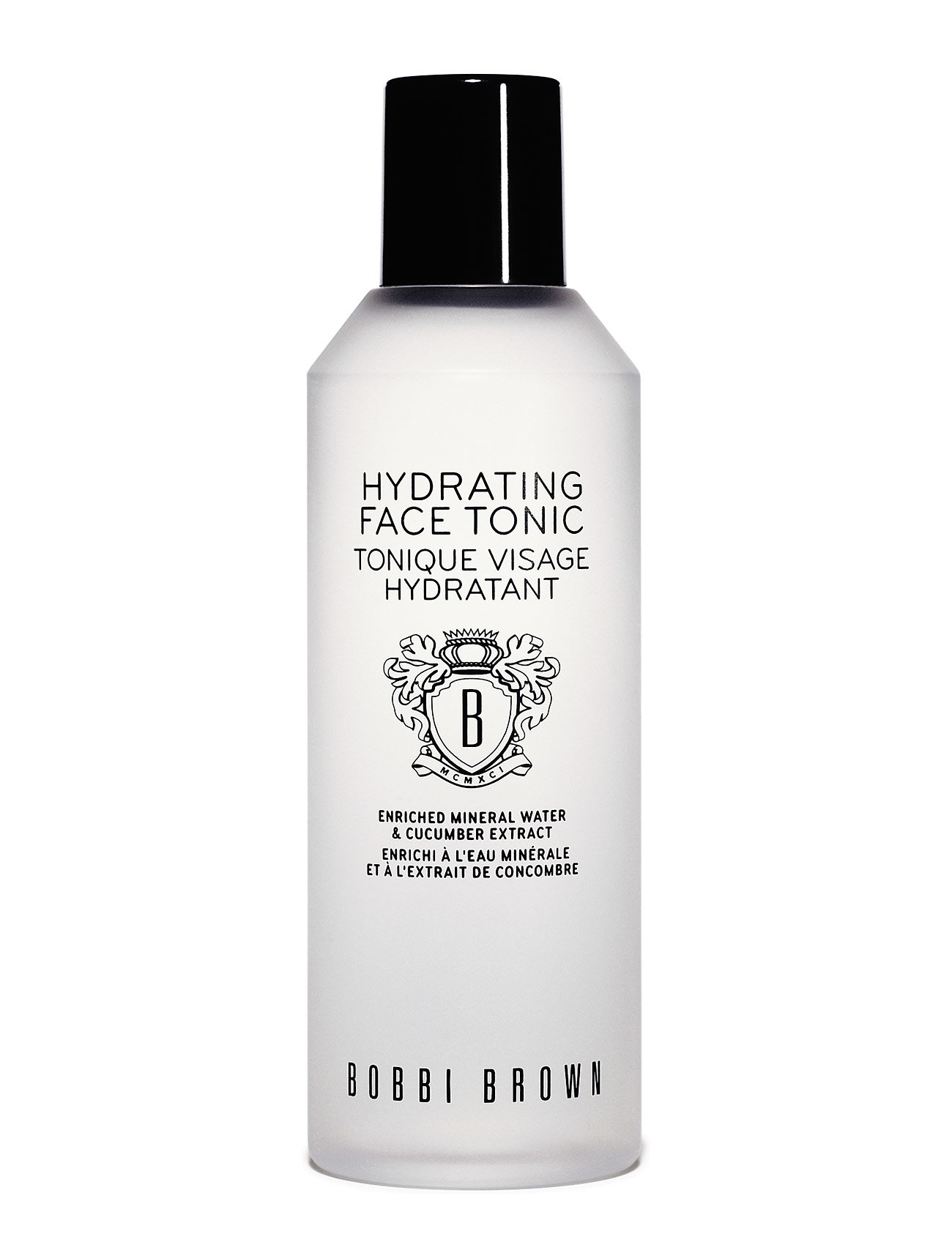 Bobbi Brown Hydrating Face Tonic, 200ml, Nude, Rensemidler > Tonere, Dame