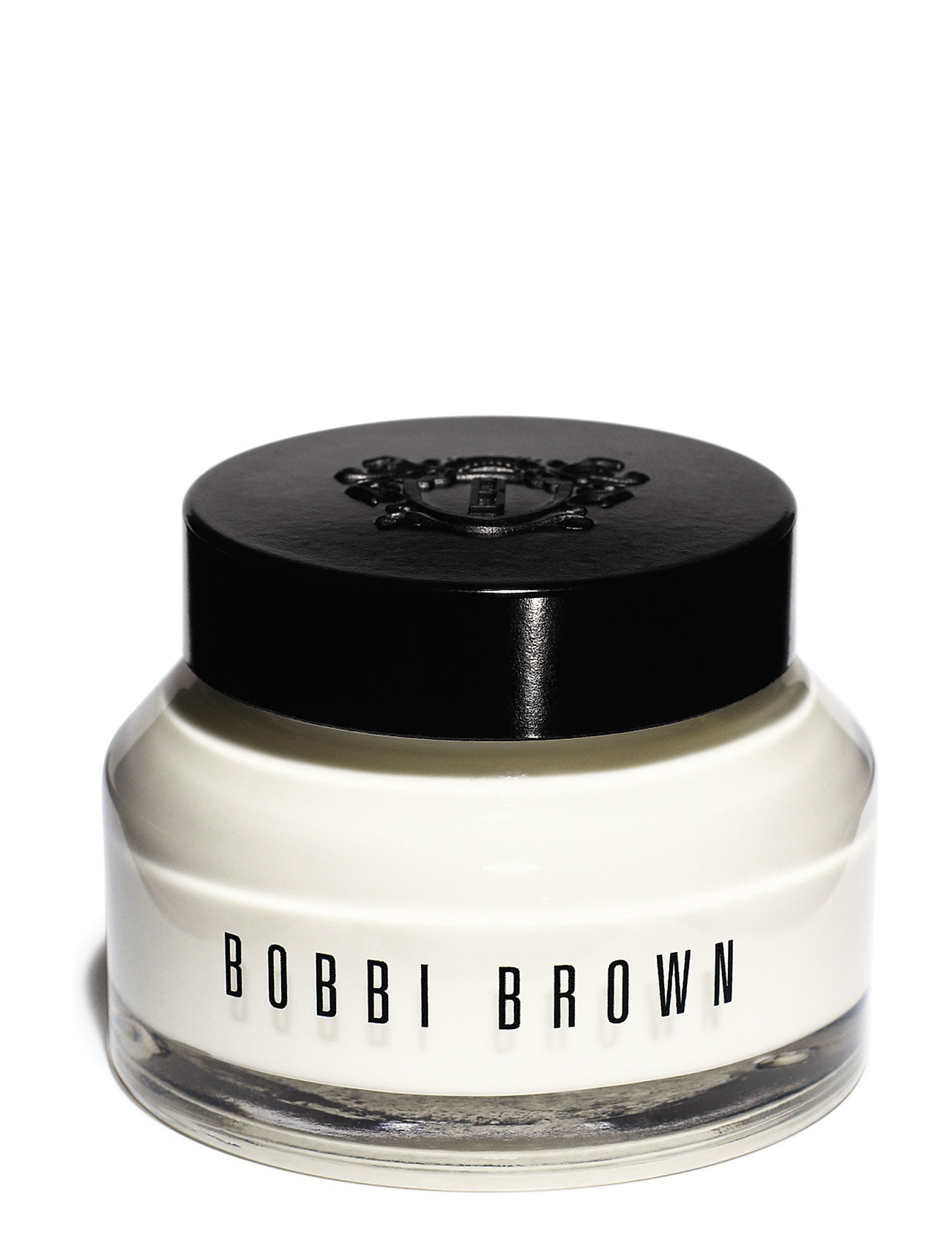 Hydrating Face Cream Beauty WOMEN Skin Care Face Day Creams Nude Bobbi Brown