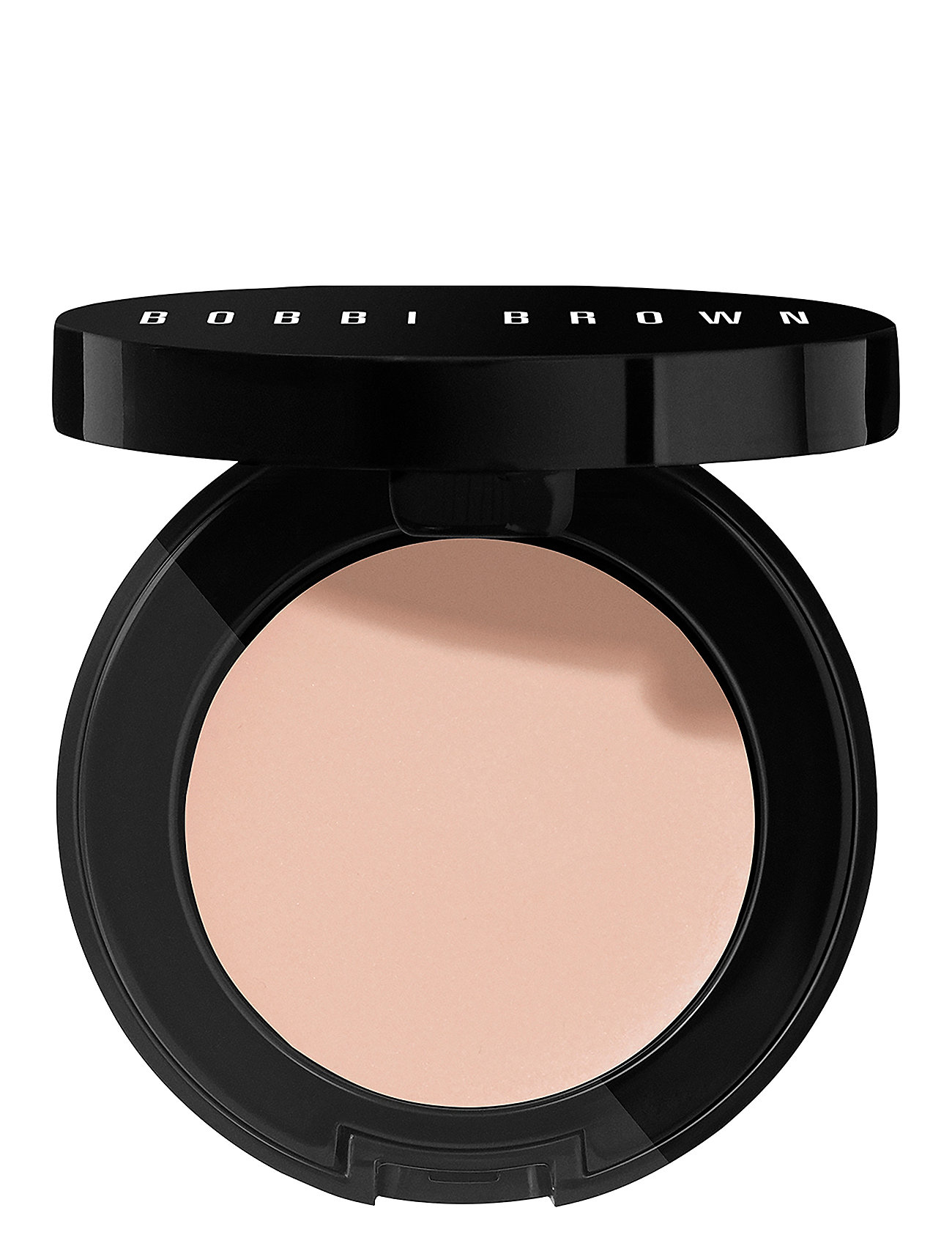 Bobbi Brown Corrector, Porcelain Bisque, 1.4 G, Ansigt > Concealer, Dame