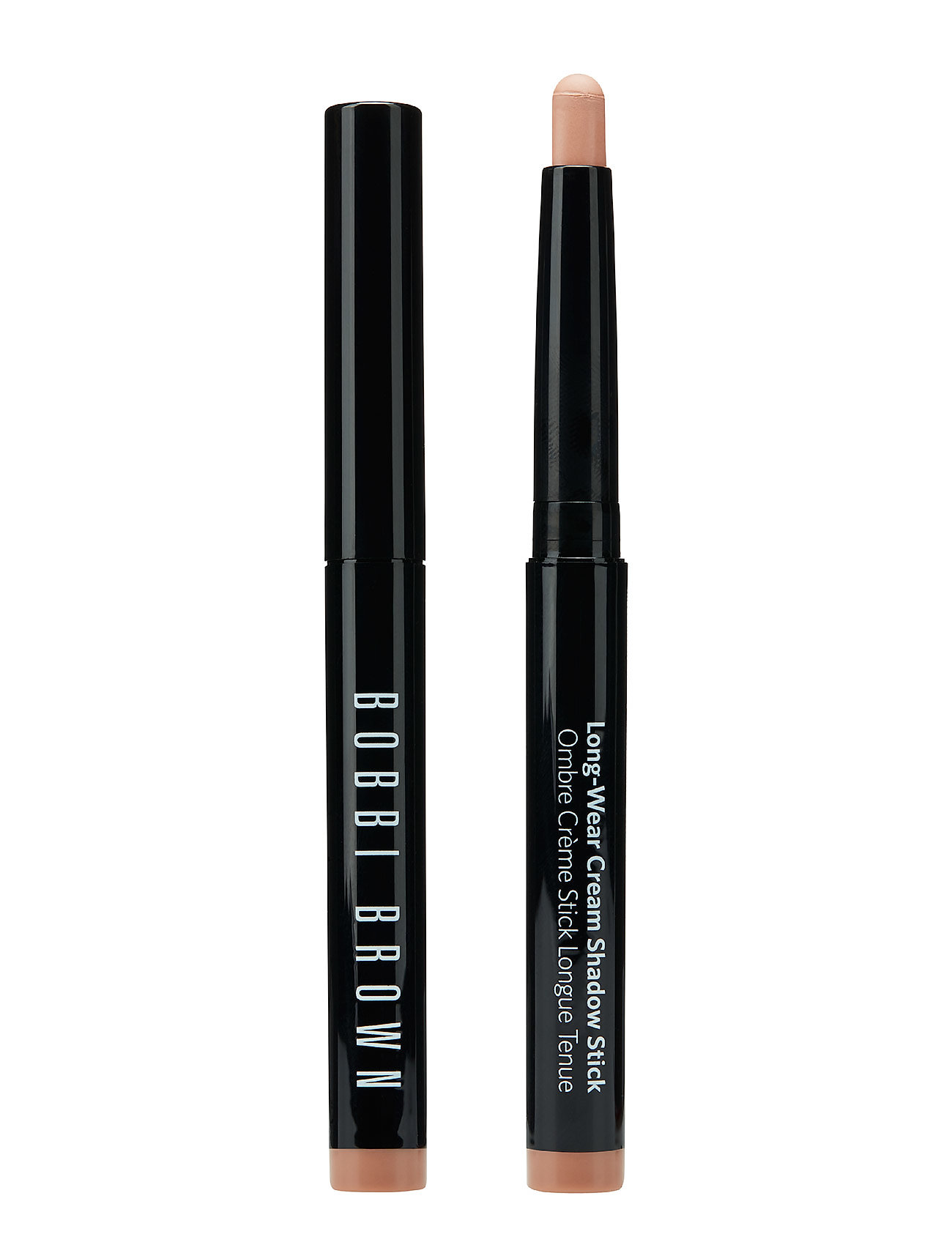 Bobbi Brown Long-Wear Cream Eyeshadow Stick