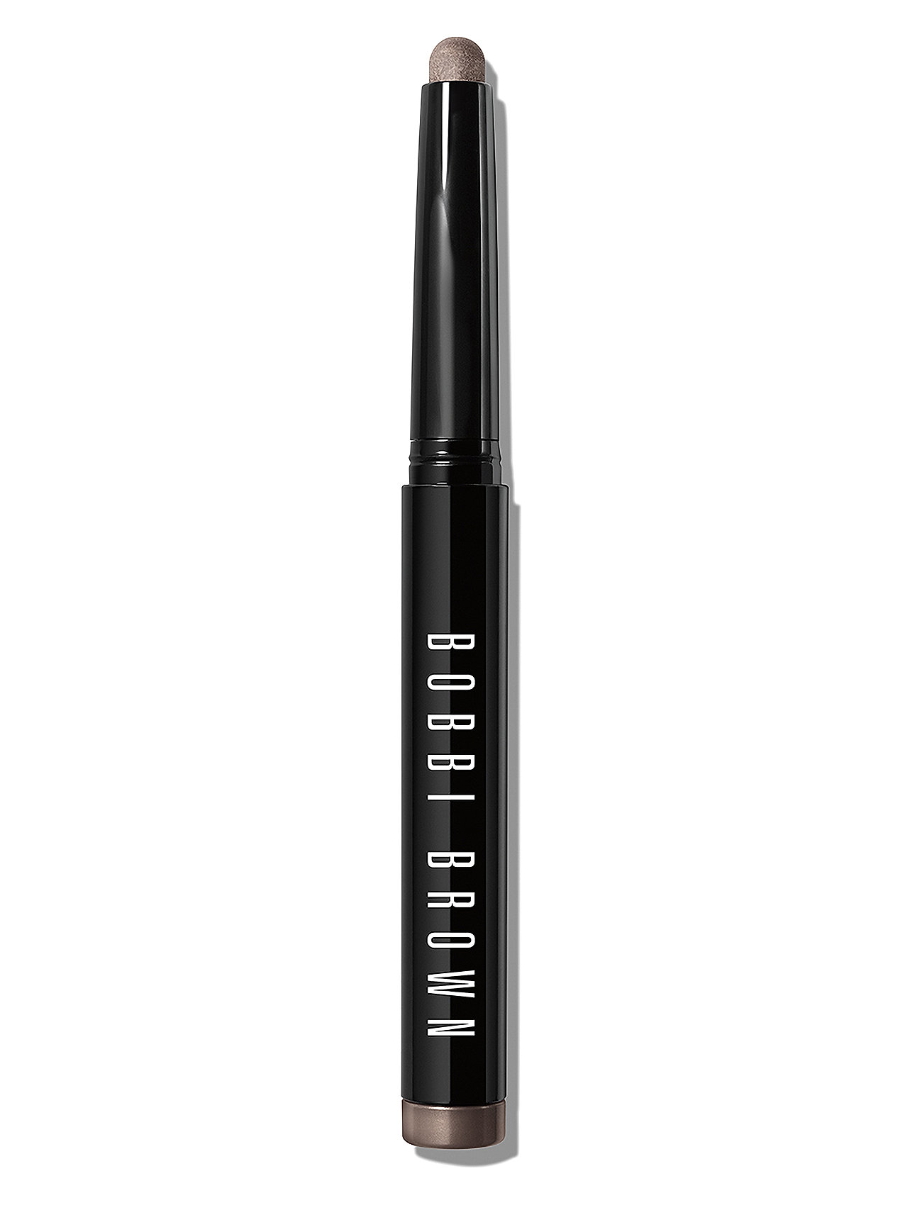 Bobbi Brown Long-Wear Cream Eyeshadow Stick Grå