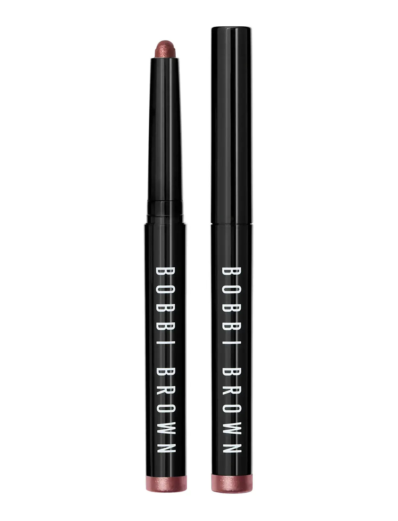 Bobbi Brown Long-Wear Cream Eyeshadow Stick, 1.6 G, Brown, Øjenskygger > Øjenskygge - Ikke Paletter, Dame
