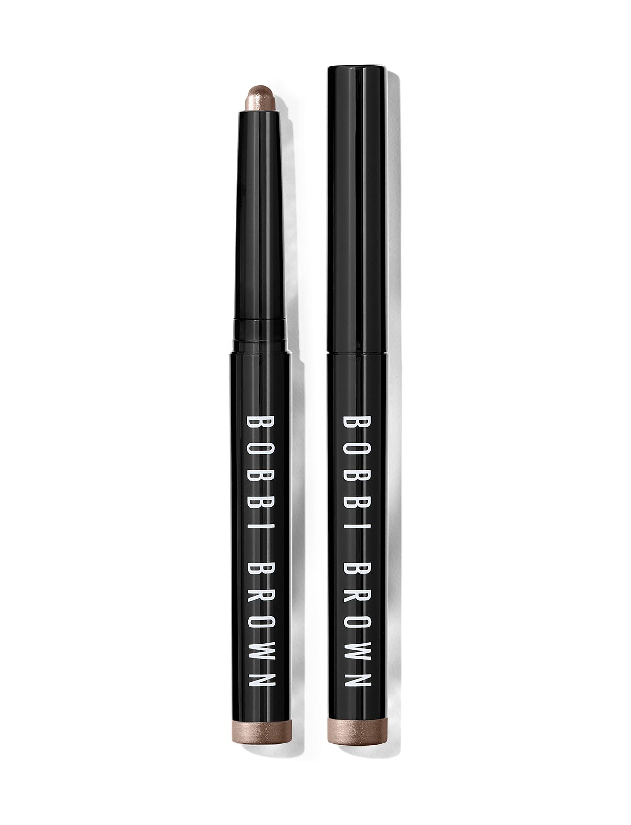 Bobbi Brown Long-Wear Cream Eyeshadow Stick Nude