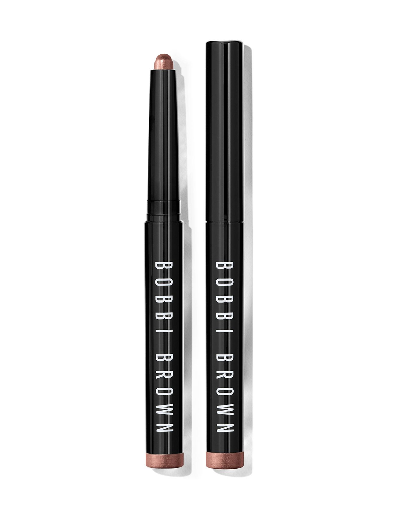 Bobbi Brown Long-Wear Cream Eyeshadow Stick Brun