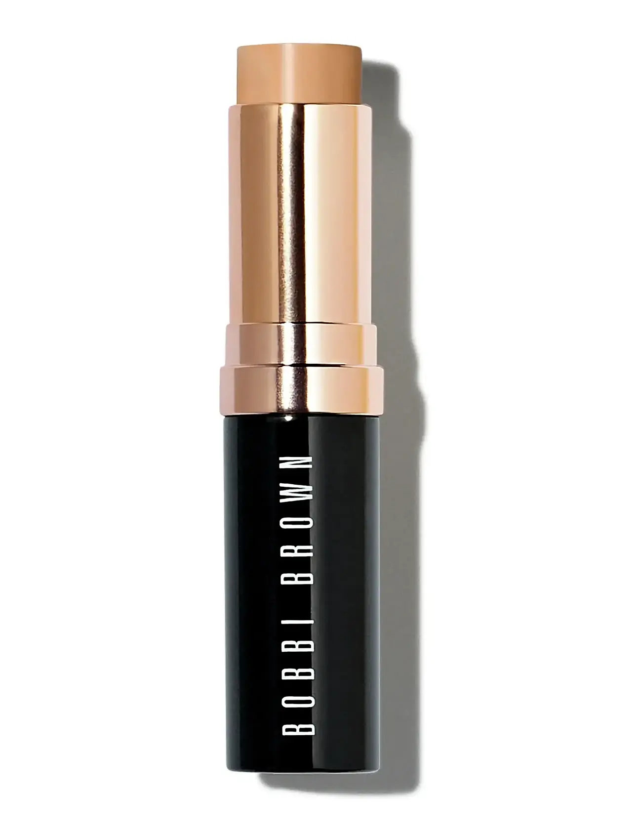 Bobbi Brown Skin Foundation Stick, 9 G, Ansigt > Foundation, Dame