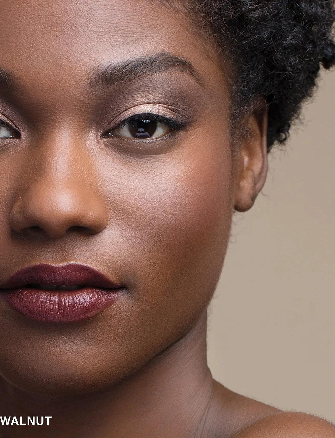 Bobbi Brown Skin Foundation Stick, 9 G, Ansigt > Foundation, Dame