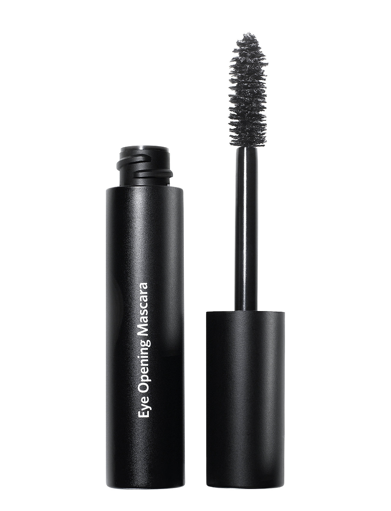 Bobbi Brown Eye Opening Mascara, 12ml, Black, Øjne > Mascara, Dame
