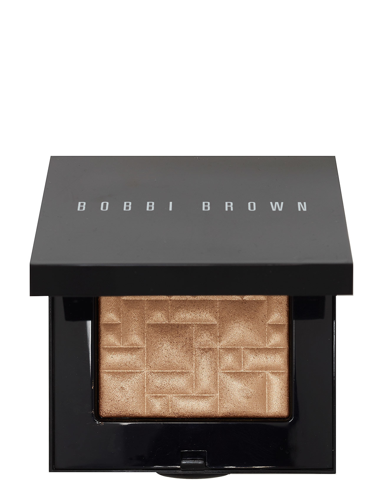 Bobbi Brown Highlighting Powder