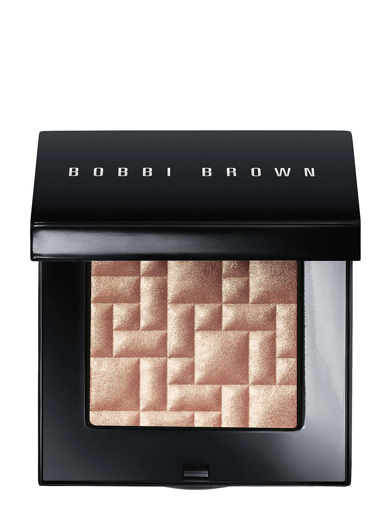 Bobbi Brown Highlighting Powder