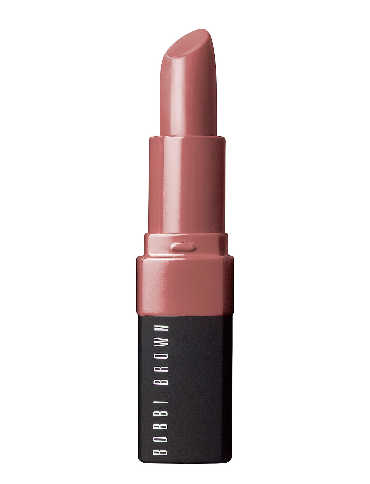 Bobbi Brown Crushed Lip Color Lipstick, 3.4 G, Læber > Læbestift, Dame
