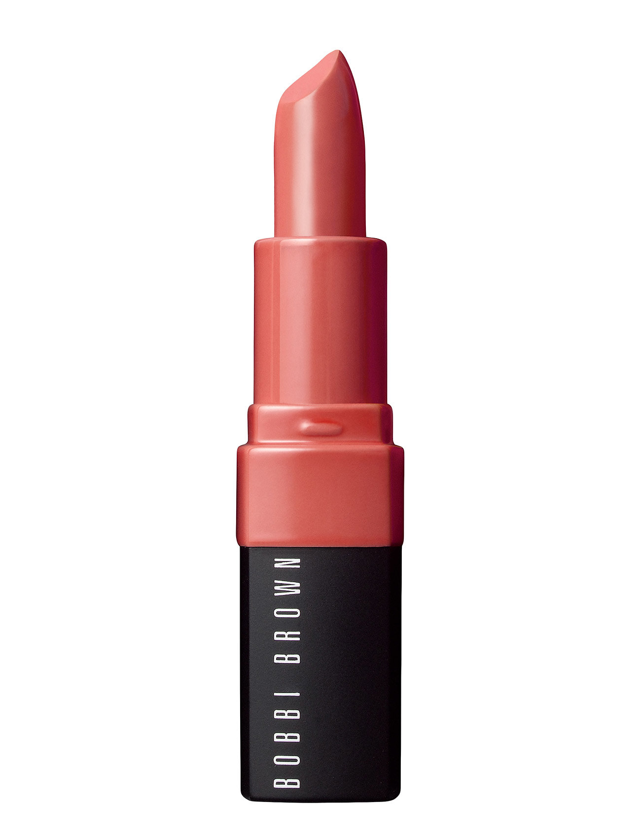 Bobbi Brown Crushed Lip Color Lipstick, 3.4 G, Læber > Læbestift, Dame