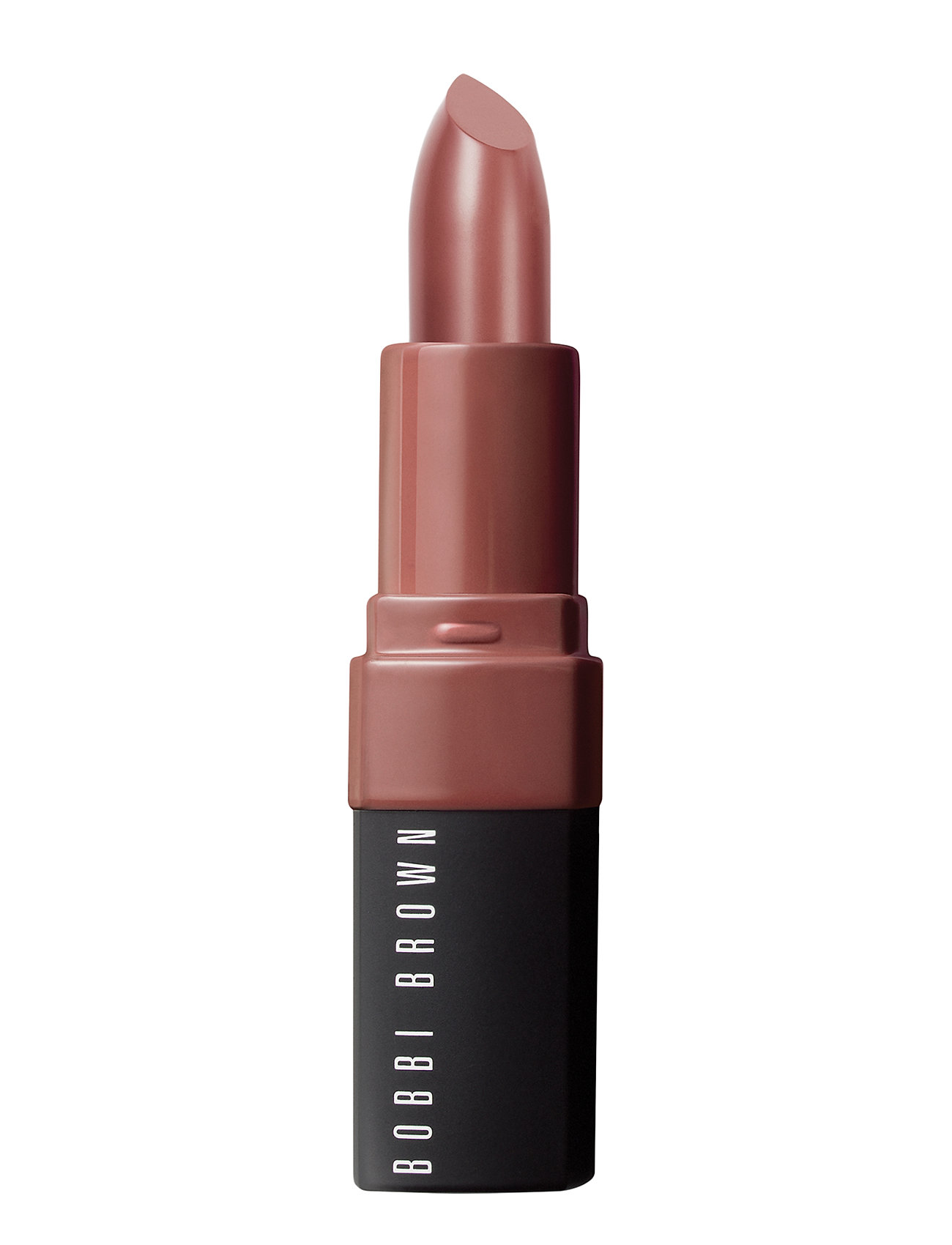Bobbi Brown Crushed Lip Color Lipstick, 3.4 G, Pink, Læber > Læbestift, Dame
