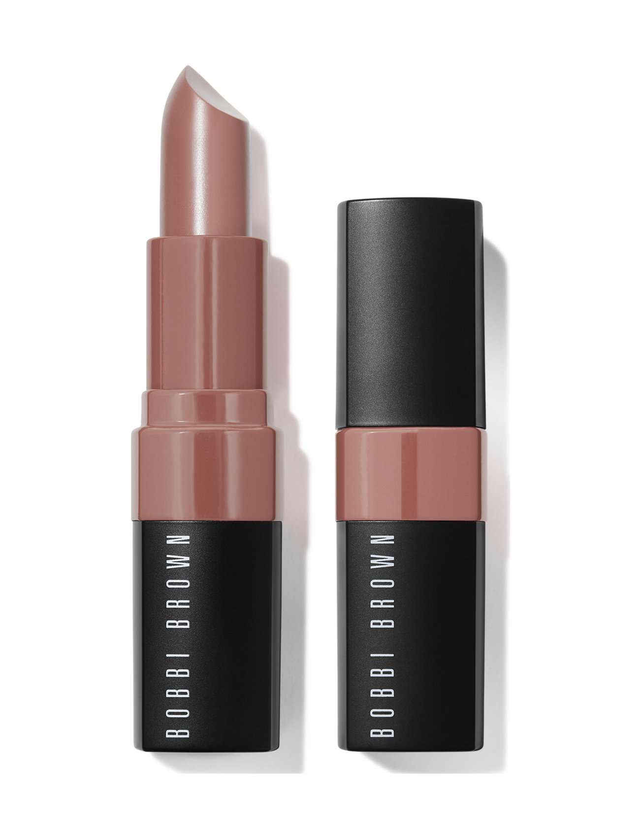 Bobbi Brown Crushed Lip Color Lipstick, 3.4 G, Pink, Læber > Læbestift, Dame