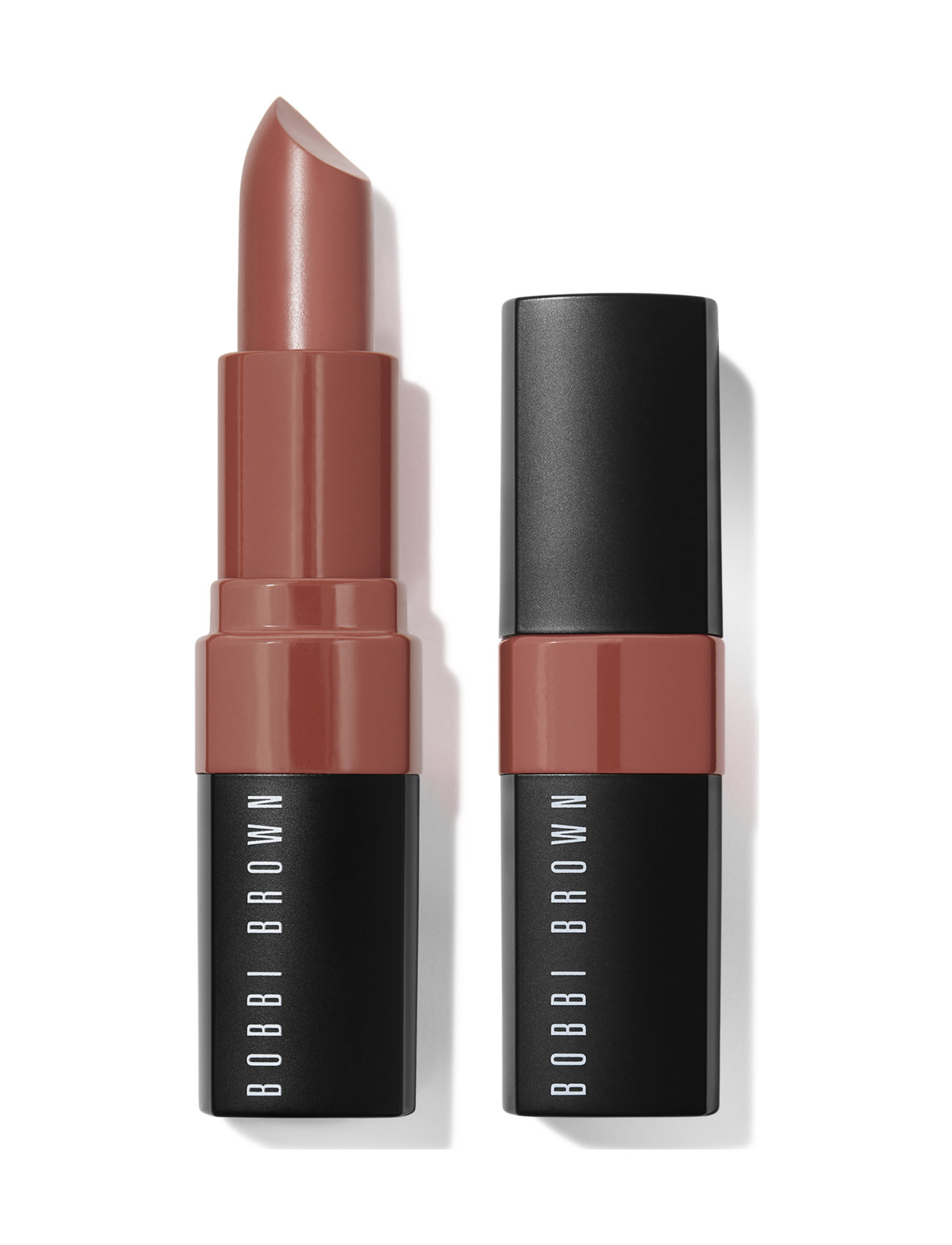 Bobbi Brown Crushed Lip Color Lipstick, 3.4 G, Pink, Læber > Læbestift, Dame