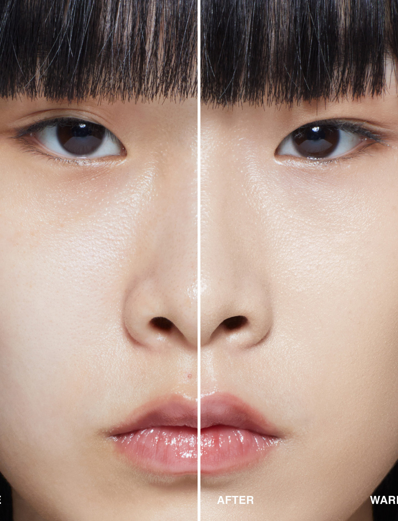 Bobbi Brown Intensive Serum Foundation Spf 40, 30 ml, Ansigt > Foundation, Dame