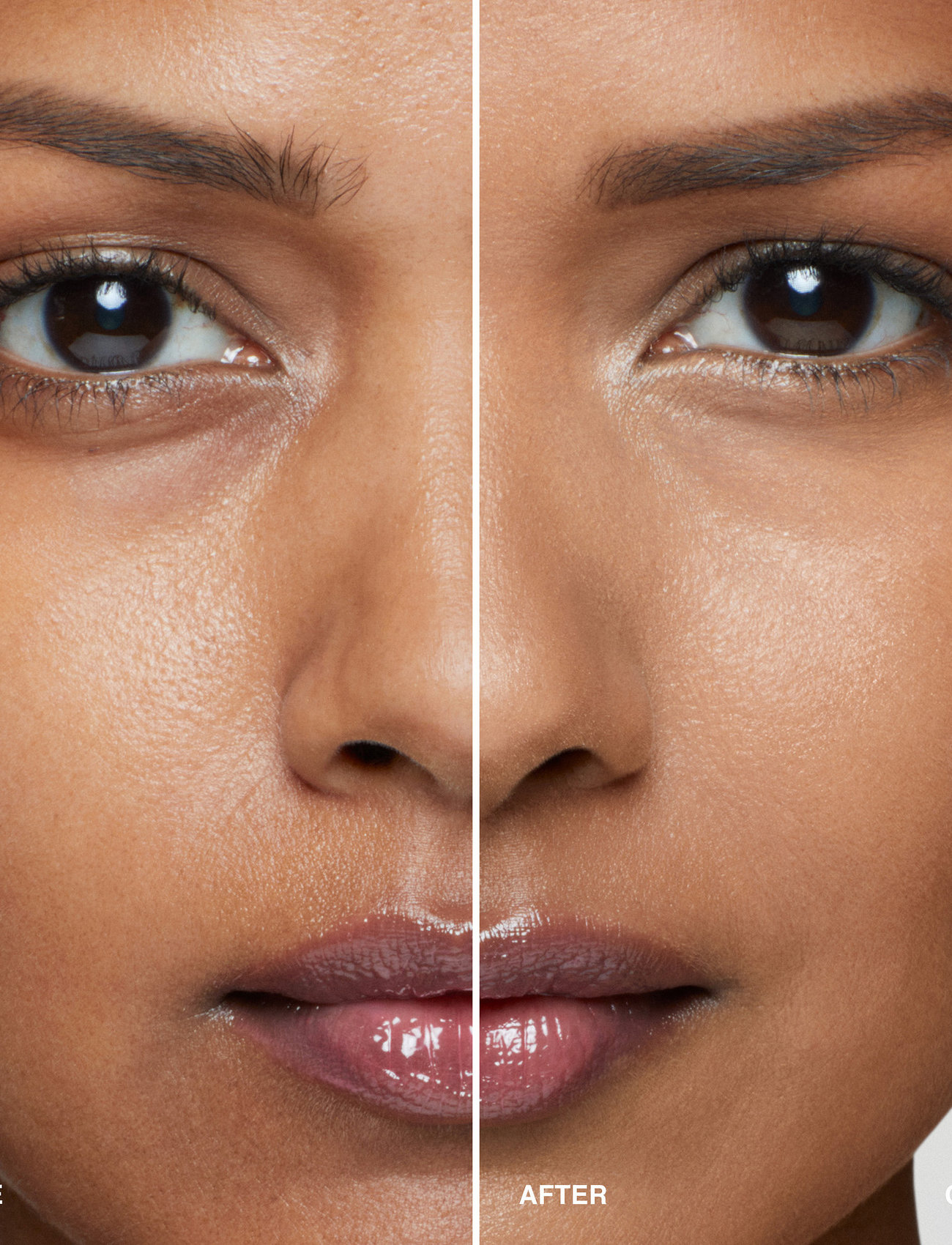 Bobbi Brown Intensive Serum Foundation Spf 40, 30 ml, Ansigt > Foundation, Dame