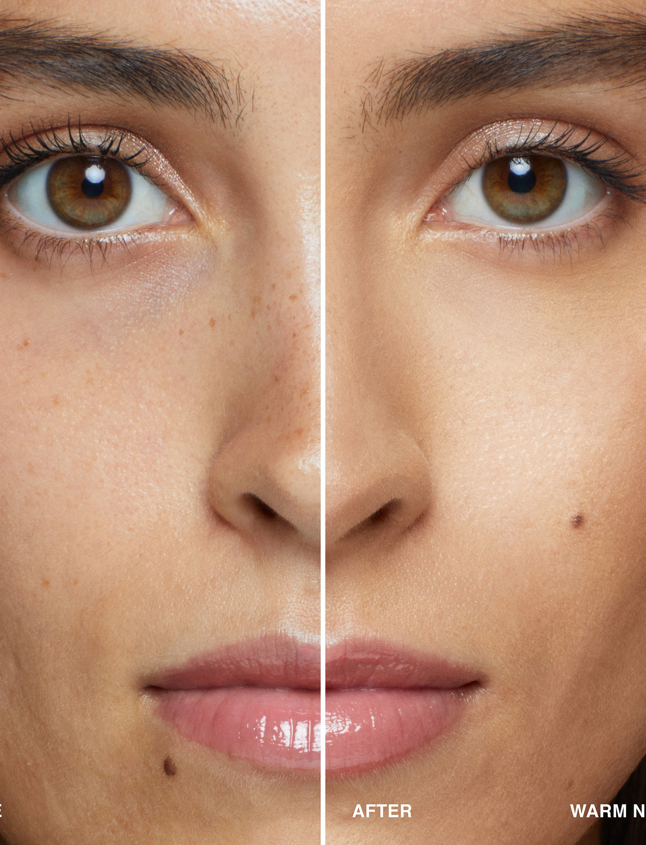 Bobbi Brown Intensive Serum Foundation Spf 40, 30 ml, Ansigt > Foundation, Dame