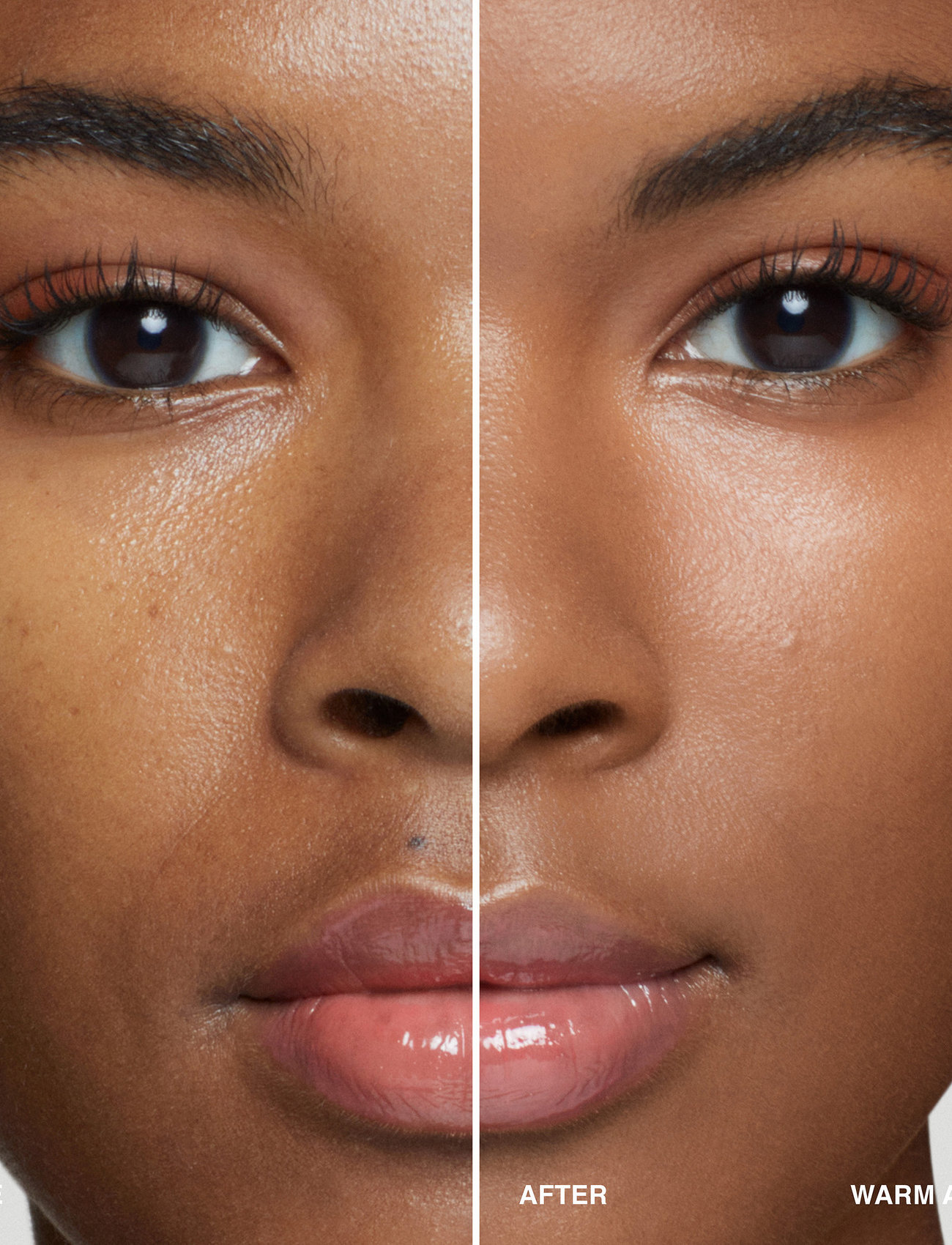 Bobbi Brown Intensive Serum Foundation Spf 40, 30 ml, Ansigt > Foundation, Dame