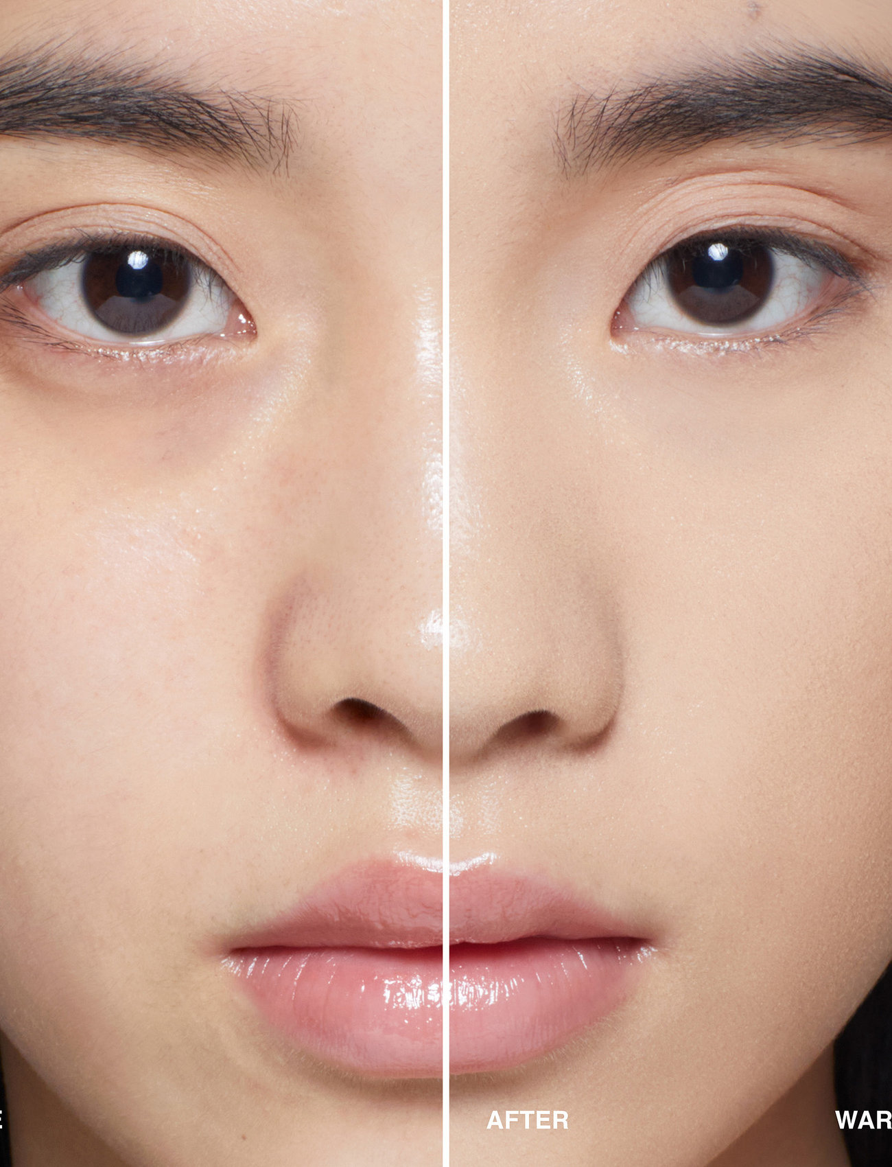 Bobbi Brown Intensive Serum Foundation Spf 40, 30 ml, Ansigt > Foundation, Dame