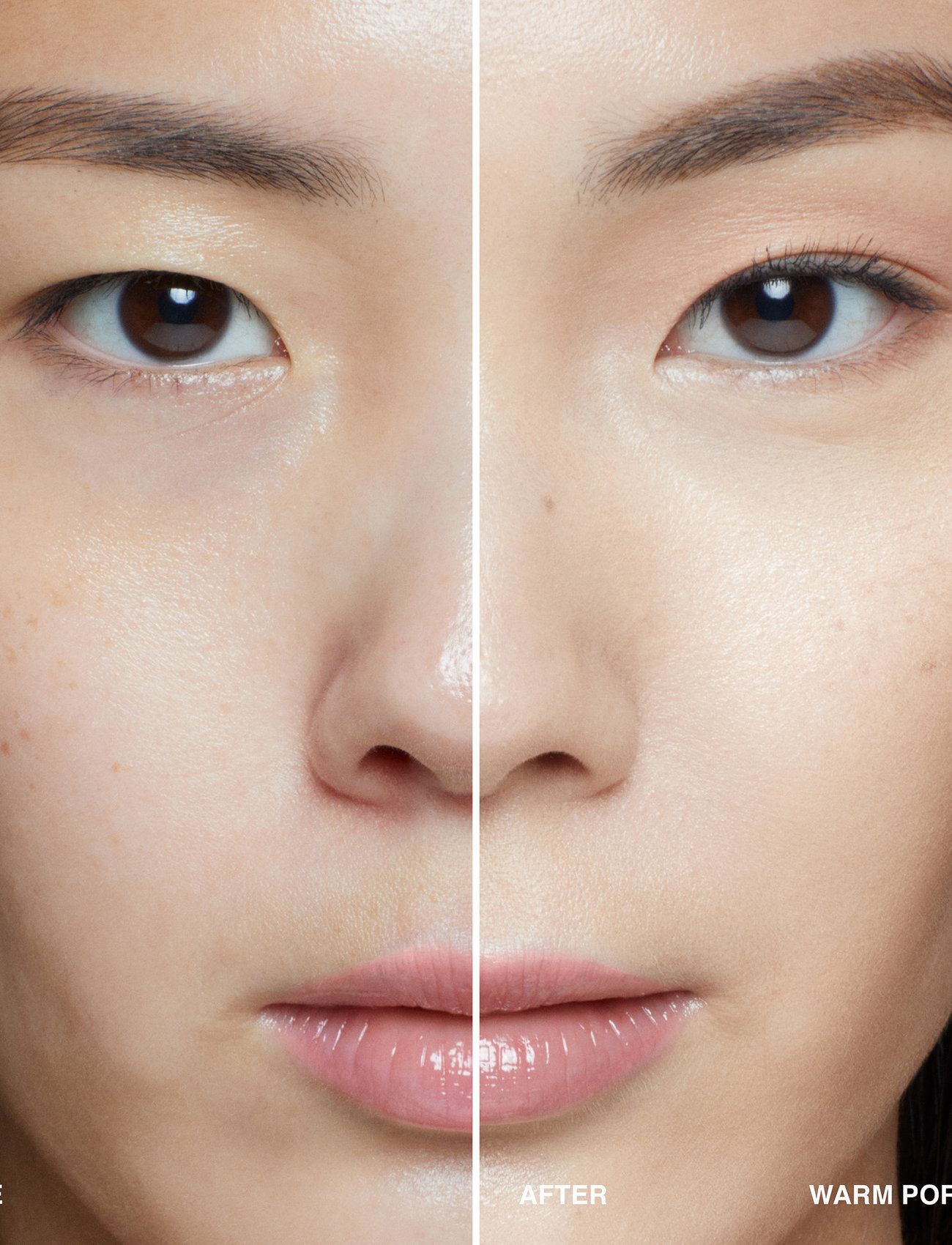 Bobbi Brown Intensive Serum Foundation Spf 40, 30 ml, Ansigt > Foundation, Dame