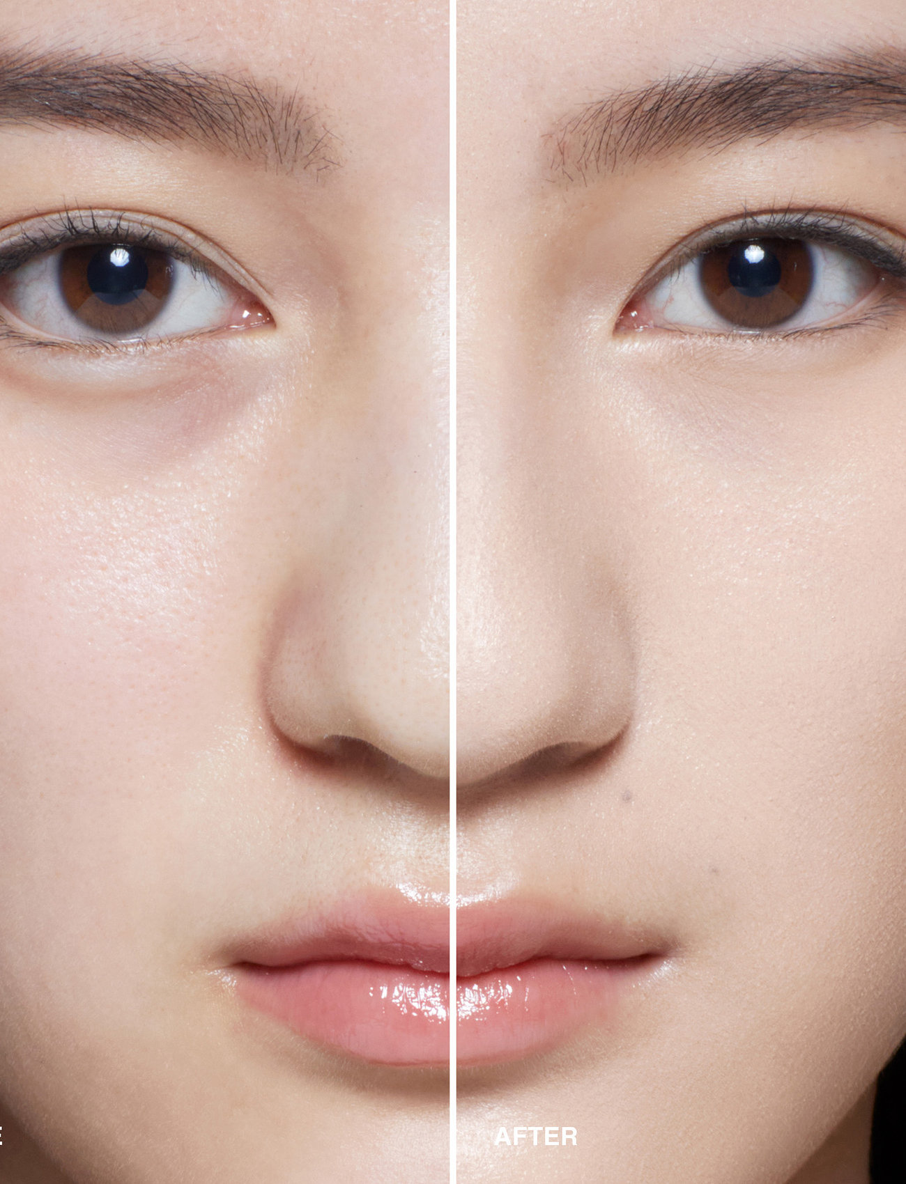 Bobbi Brown Intensive Serum Foundation Spf 40, 30 ml, Ansigt > Foundation, Dame